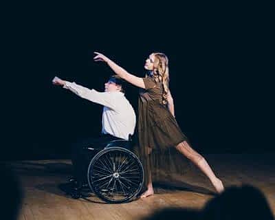 Смыкова Екатерина